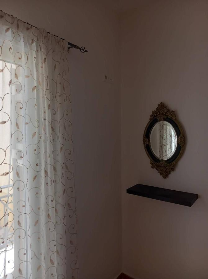 Zoe'S House In Argostoli Villa Exterior foto